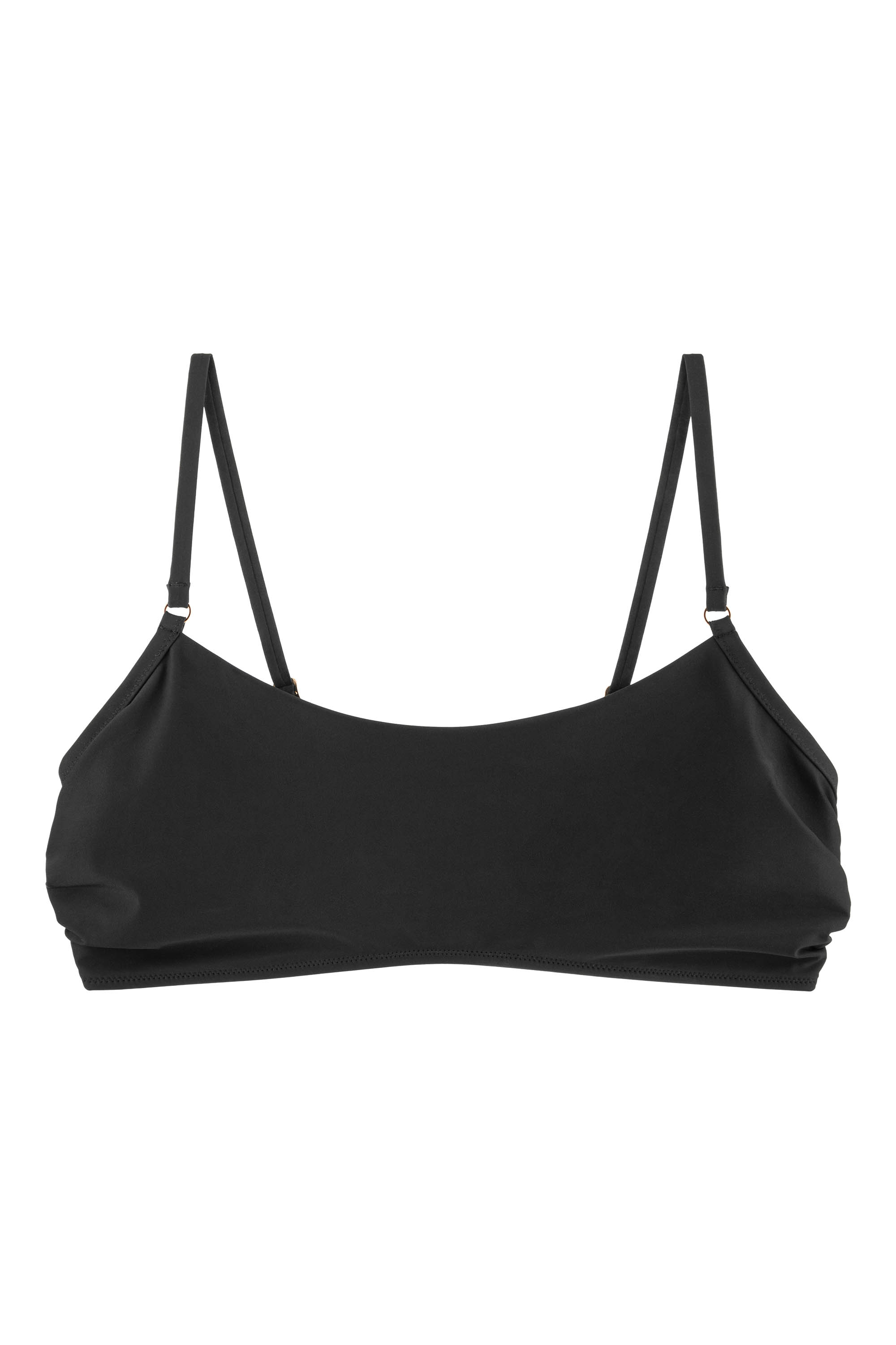 943-046 бюстгальтер Anabel Arto